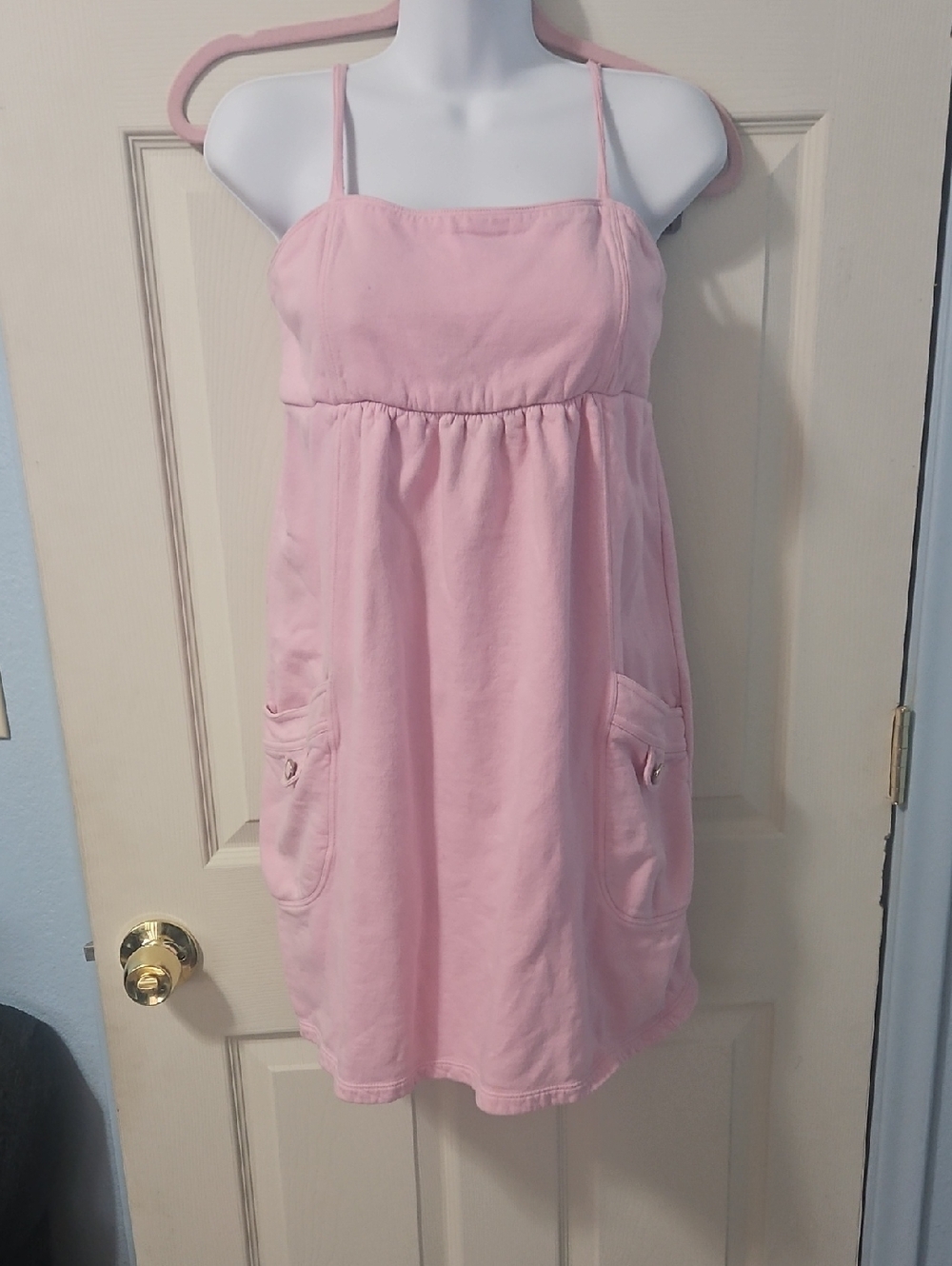Juicy Couture Dress